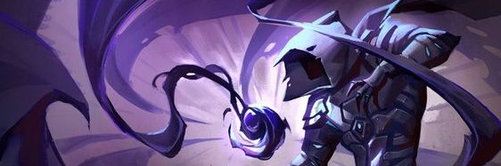 Page1337's profile banner image