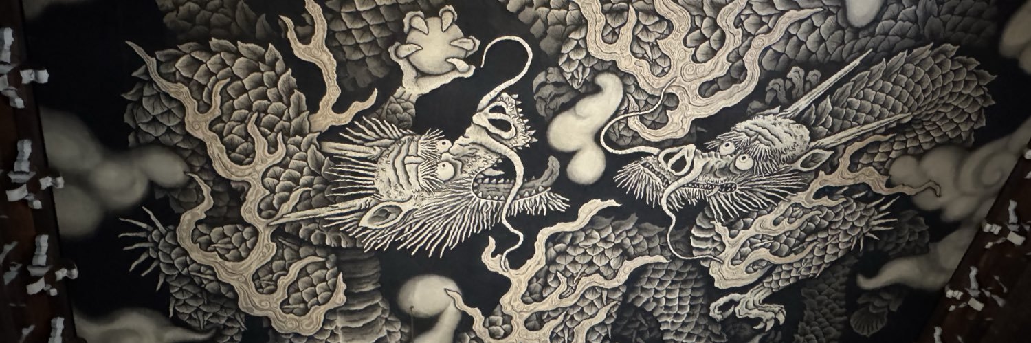 PablokoSol's profile banner image