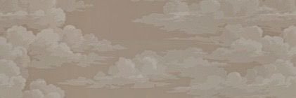 kels_arbgh's profile banner image