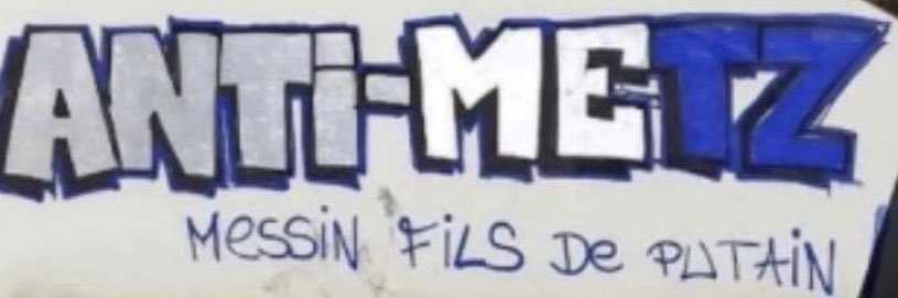 LucasKstlr's profile banner image