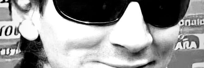 inforealdeaimar's profile banner image