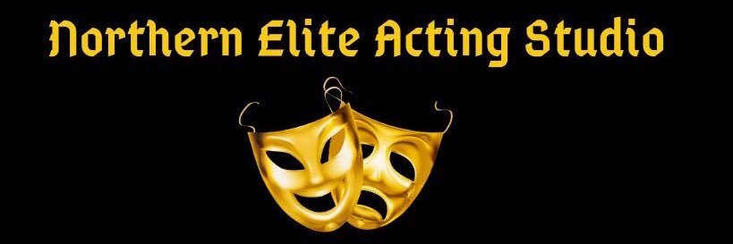 EliteActing's profile banner image