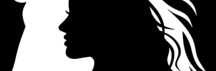 d11wm's profile banner image