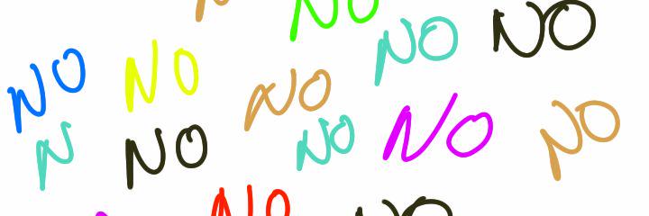 acoso_stop's profile banner image