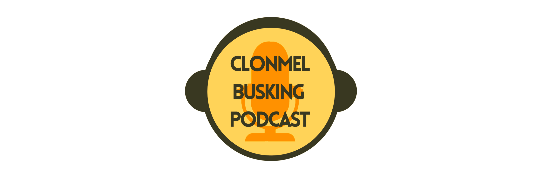 BuskingPodcast's profile banner image