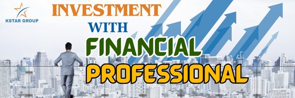 groupkstar Profile Banner