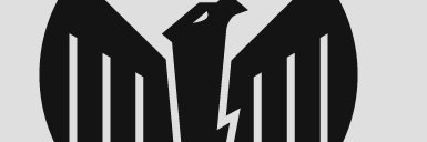 twmellen's profile banner image