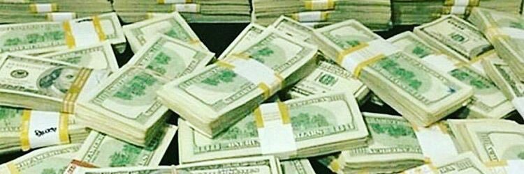Luchiano $$$ banner