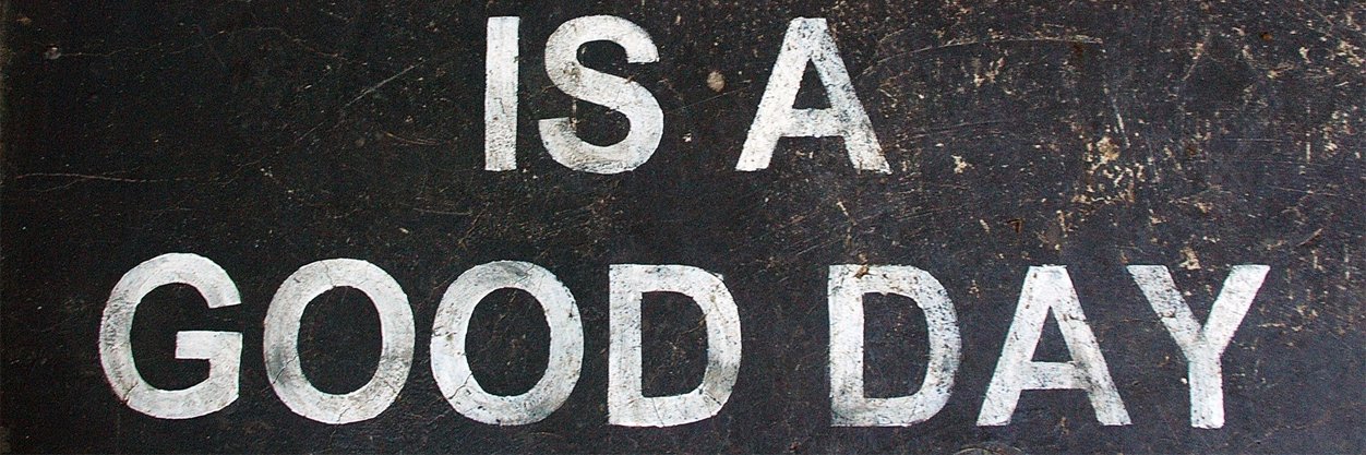 Christianfab's profile banner image