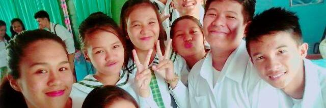 PatriciaBulawit's profile banner image