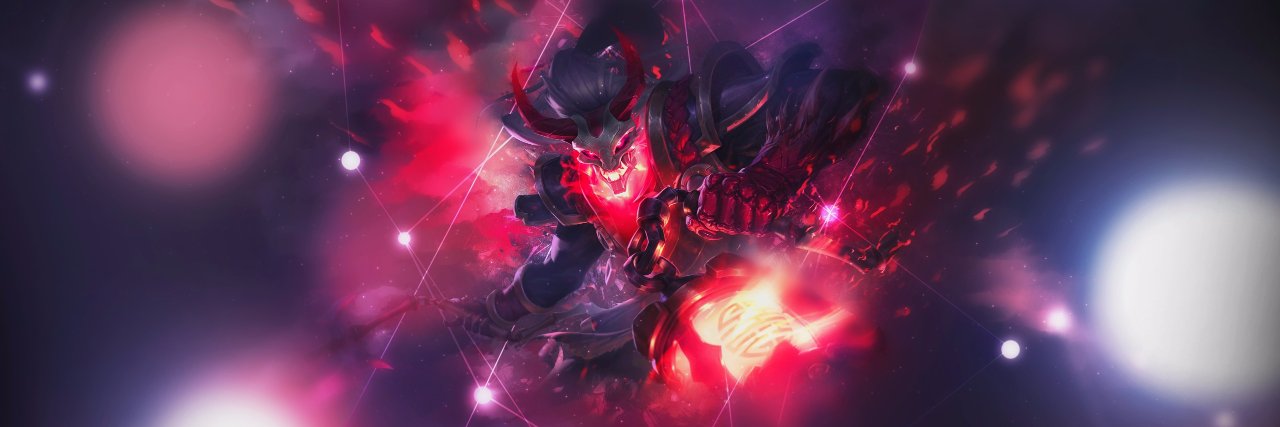 Caizar111's profile banner image