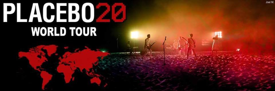 sto_nati's profile banner image