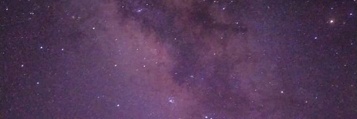 _BudiiP's profile banner image