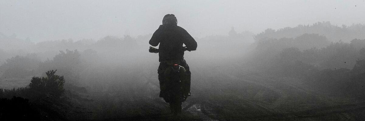 SUCHAR SHARMA banner