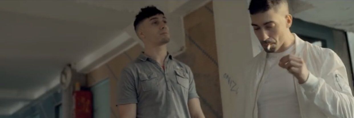 ZPetouille's profile banner image
