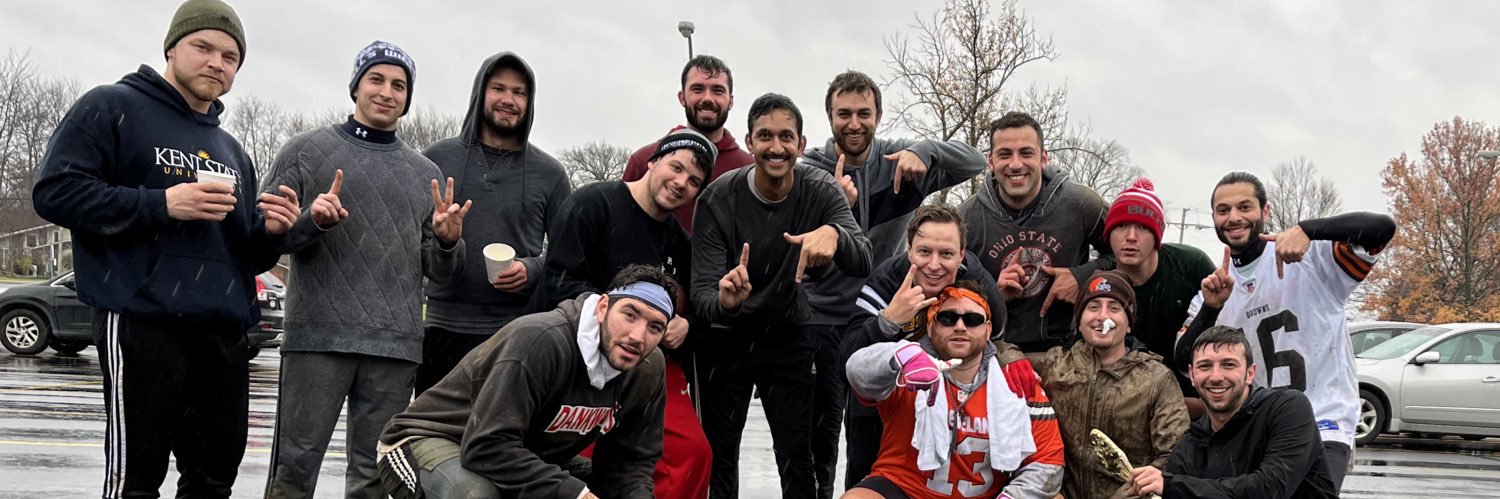 Jack_City22's profile banner image