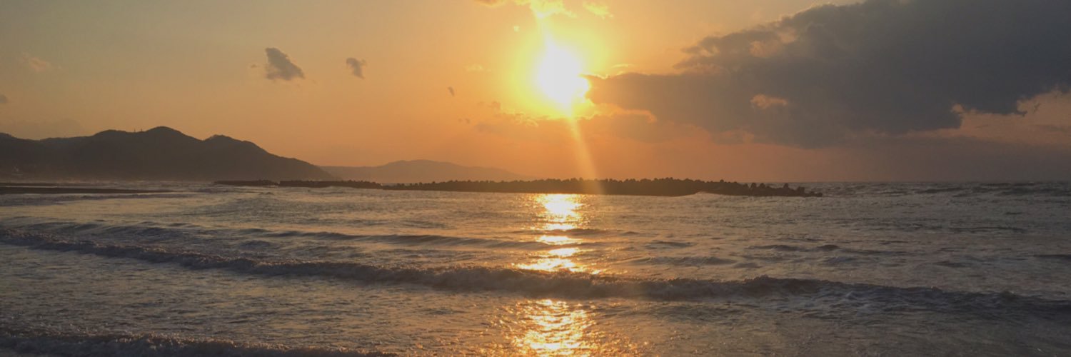 _marumaruuu's profile banner image