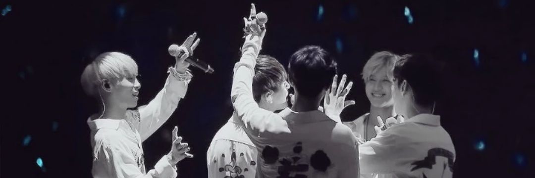 harmik_a's profile banner image