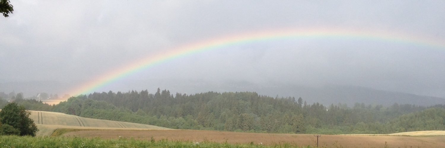 torhr_'s profile banner image