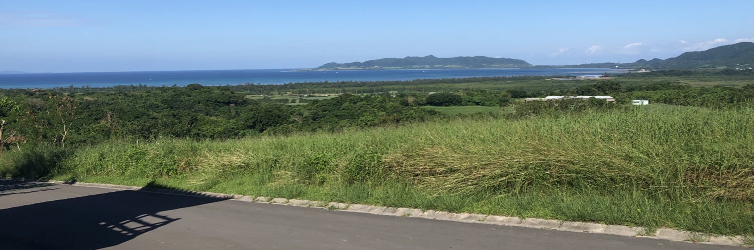 NERV-09（ネルフ） banner