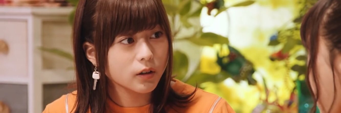 LiLiLi_ooo's profile banner image