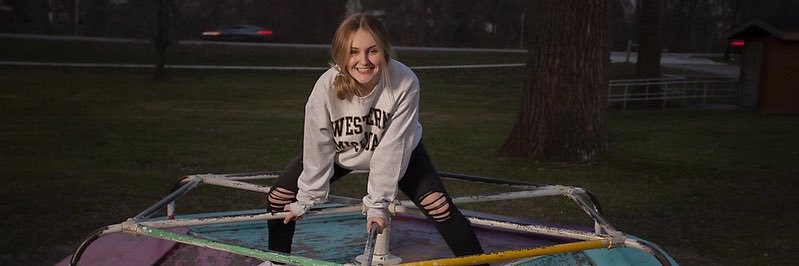 haley_rivard12's profile banner image