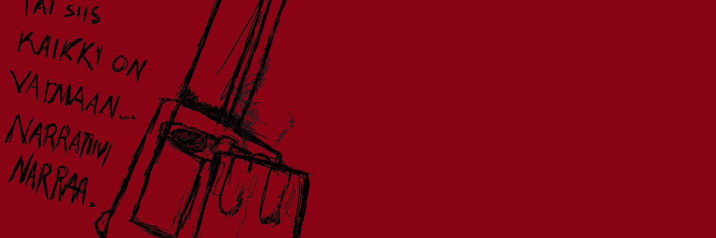 DaFoxxYY's profile banner image