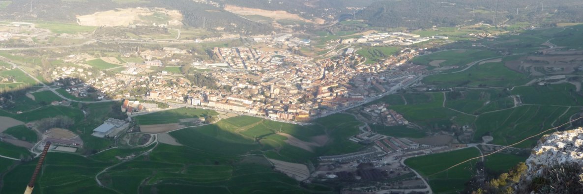 AraJuntsXCentelles banner