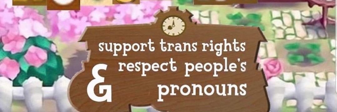 Library Murderino📖🍷 banner