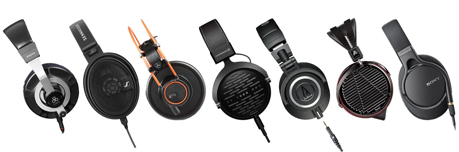 audio46ES's profile banner image