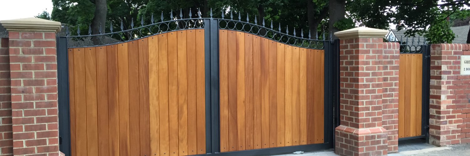 commercialgates's profile banner image
