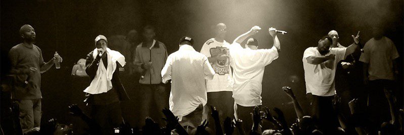 MusicRazorSharp's profile banner image
