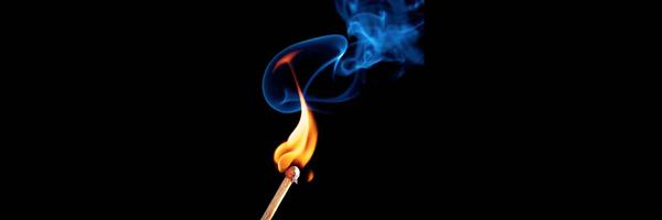 FireandRain_Com Profile Banner