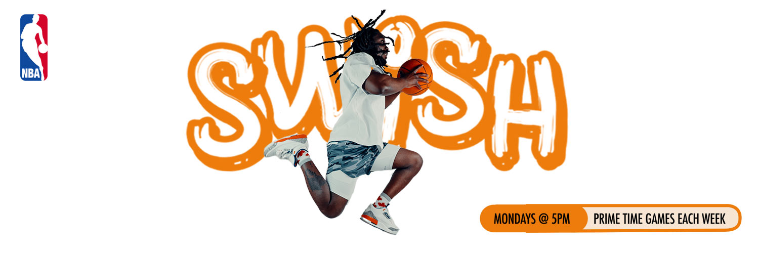 BezierPractice's profile banner image