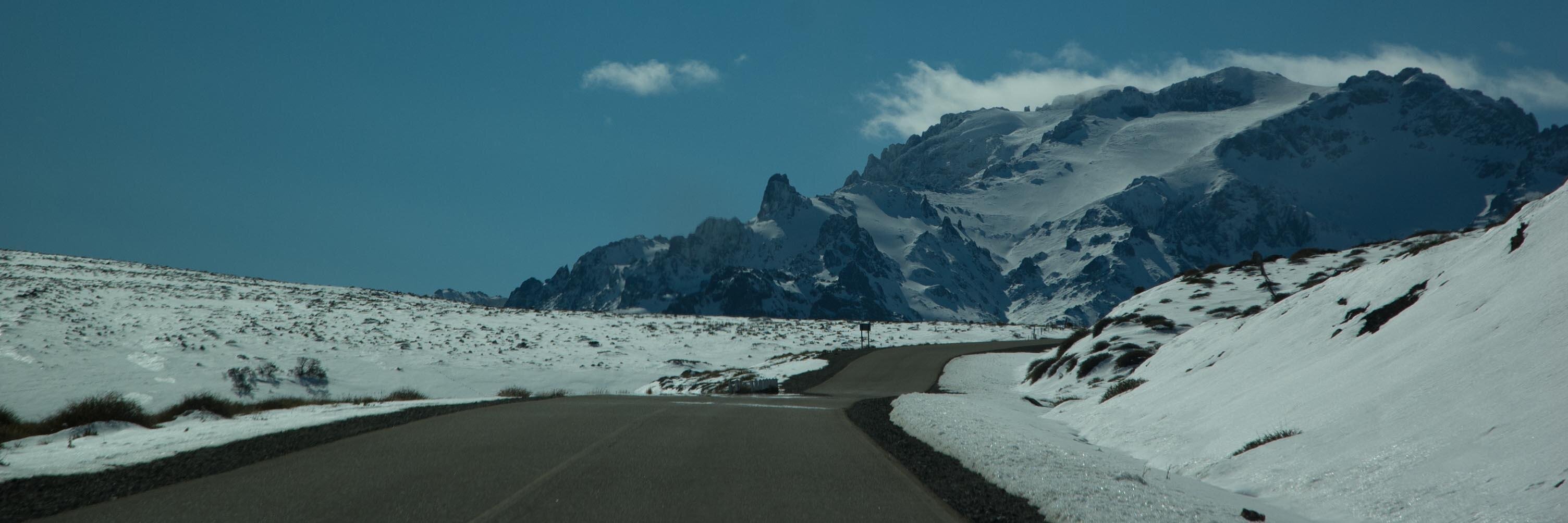 AgostinaTomaro's profile banner image