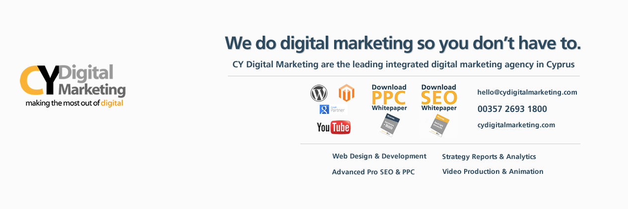 CY Digital Marketing (@CYDigital) / Posts / X