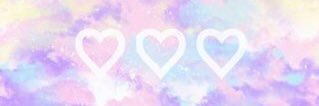 えりまる ☽⋆ﾟ︎︎ banner