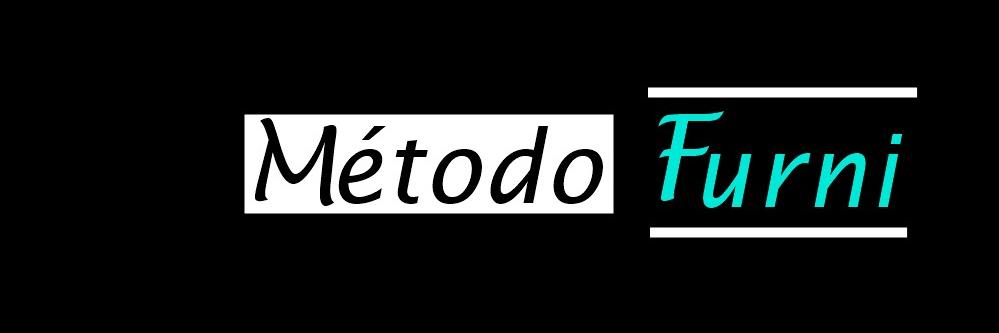 MetodoFurni's profile banner image