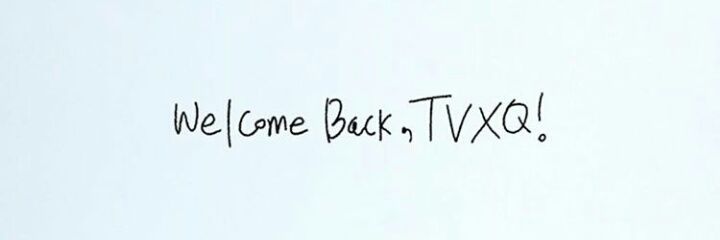 myboystvxq's profile banner image