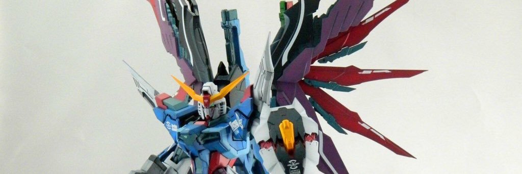 LexTakgu's profile banner image