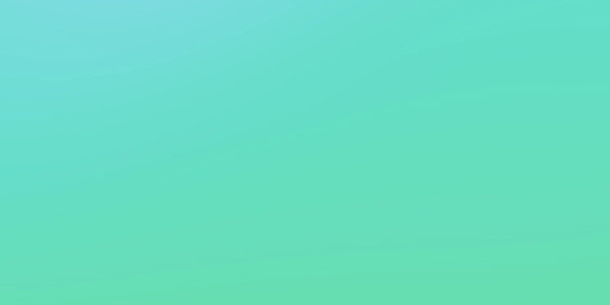 iNaiko's profile banner image