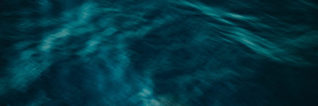 Alex banner