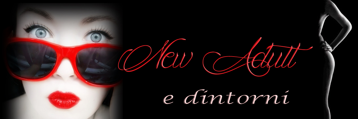 BlogNAedintorni's profile banner image