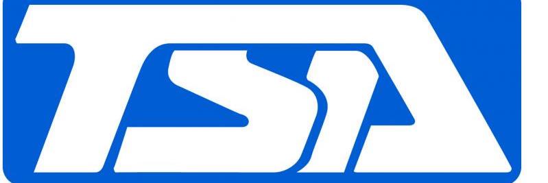 TsaMlk's profile banner image