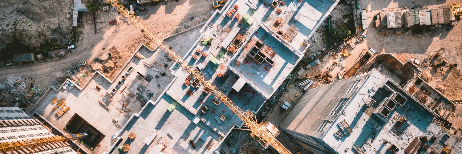 R. William Mitchell banner