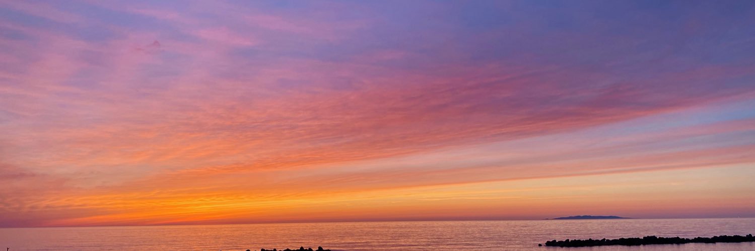 _appp18's profile banner image