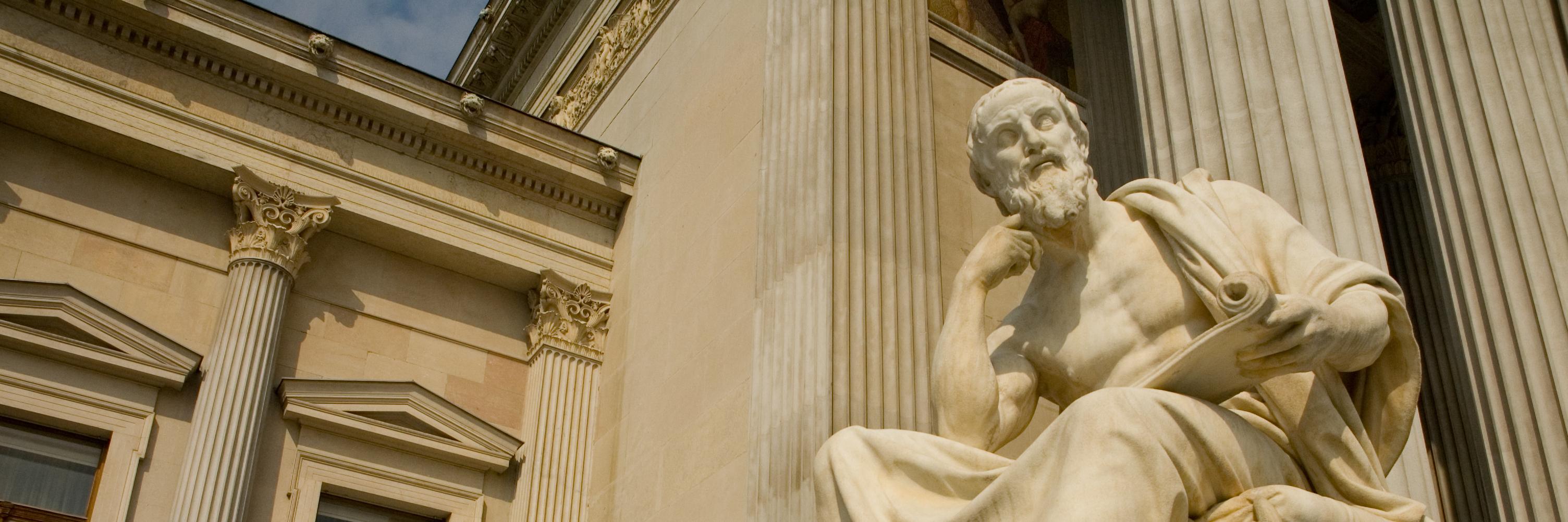 0_philosophy_'s profile banner image