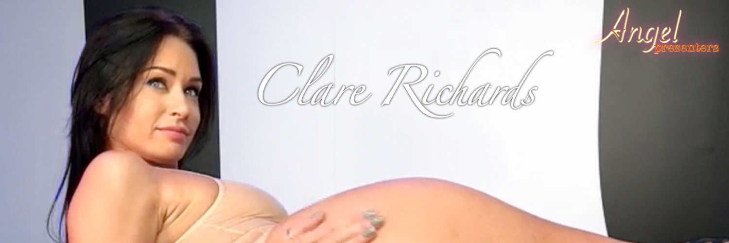 angelpresenters banner