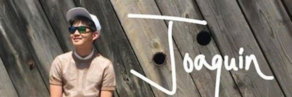 jlr_lover99's profile banner image