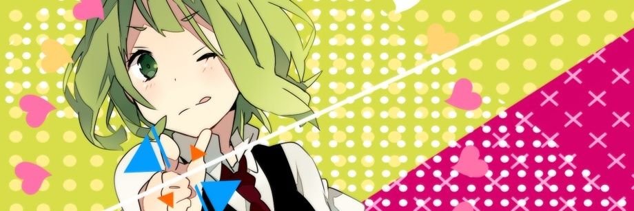kinnnotanuki's profile banner image